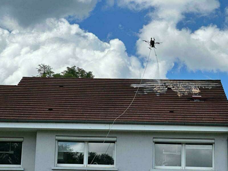 ffa2a4d6-faf1-407e-bce7-9681c6864f69