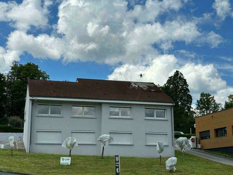 a1b81932-f5e7-4993-96c4-eaee1104a9e2