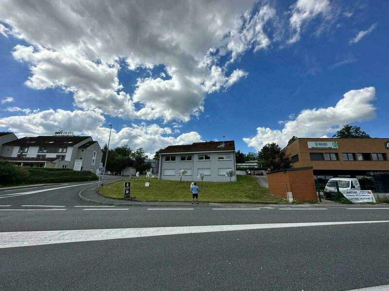 00ed07d2-48a4-4fb6-aad8-ca5a598a7ec3