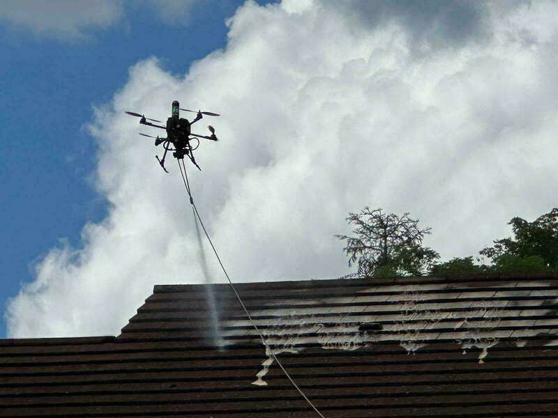 064e6a0d-3494-4332-b3e5-05a78f0e1520