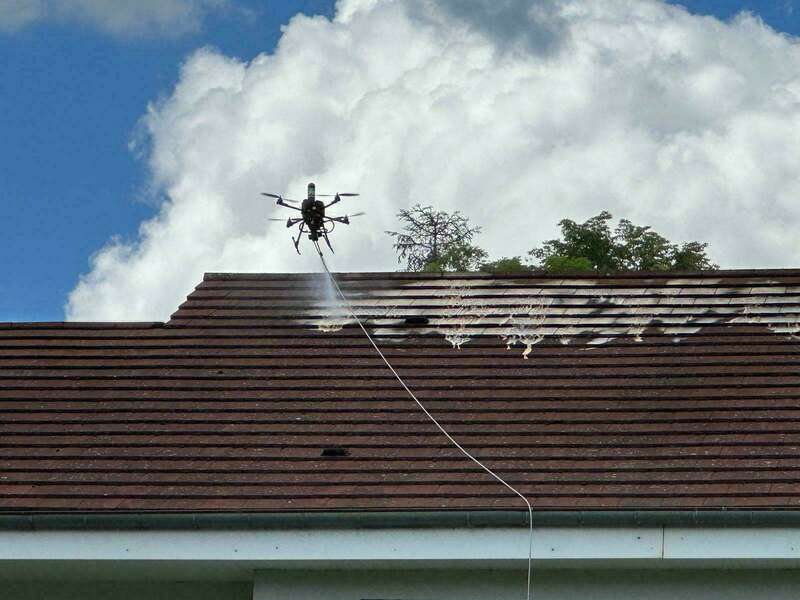 e86bda96-e0de-443f-ada0-5379b2fef3f5