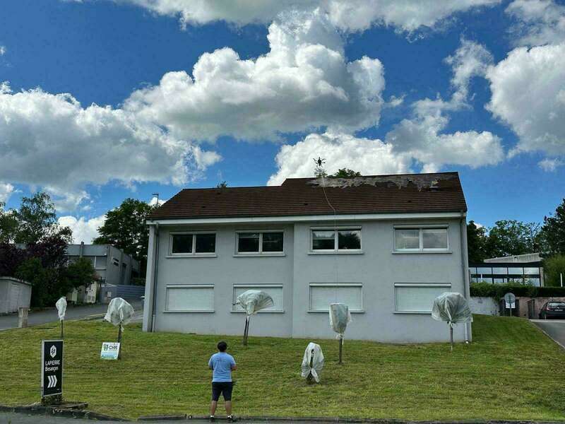 54e864ce-61bd-406a-849b-4d7666d85bb0