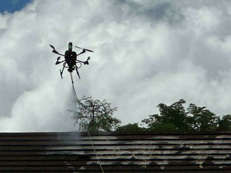 0a4e13fc-4adb-4470-95bb-f26400aad186