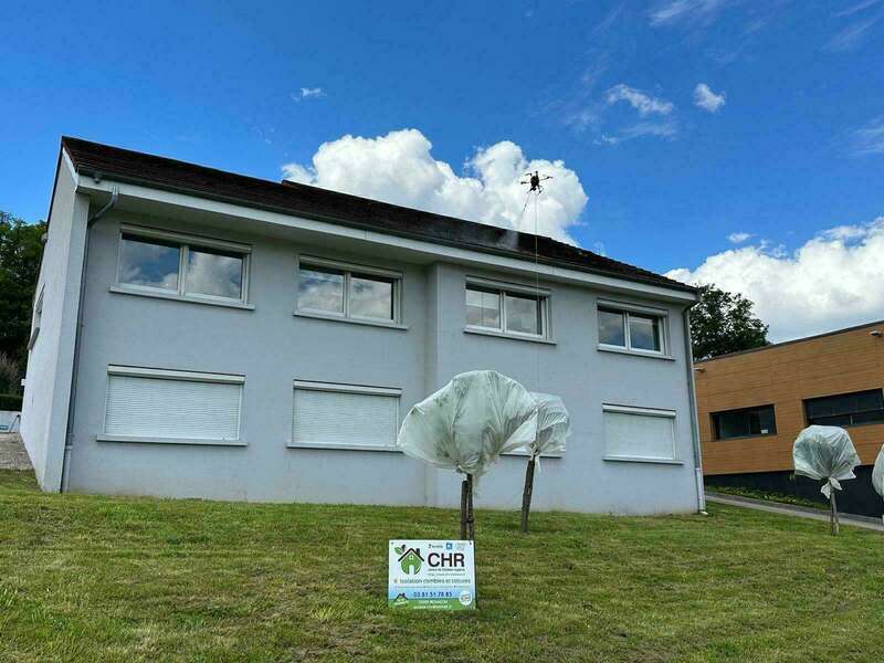 1abcbfc1-8739-4a60-8ee6-6e31ab2304a0