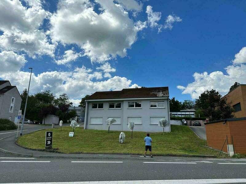 87b67bc7-3dc1-41d7-a4f9-c1c02a4b5ae8