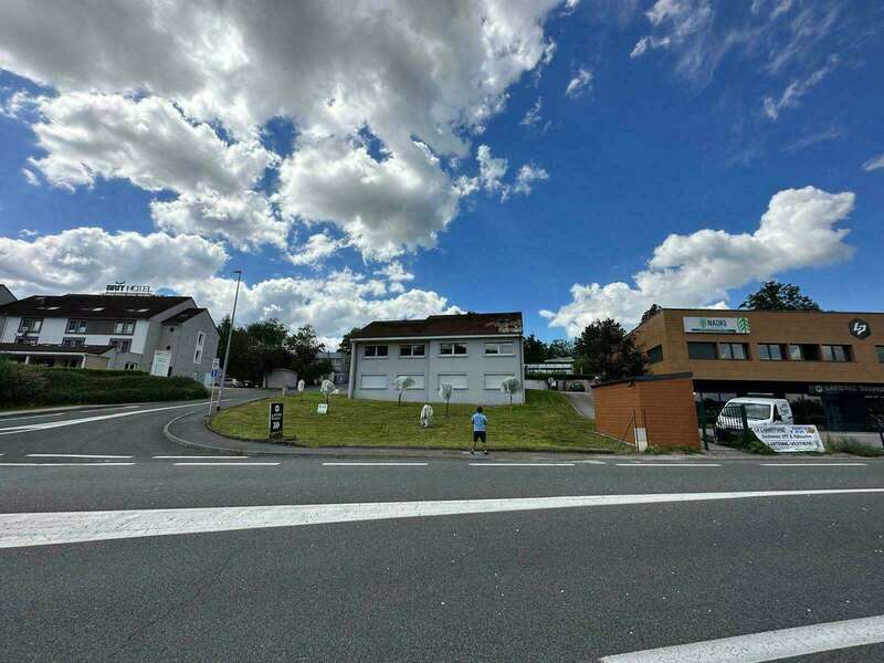 d40783e3-4e68-4ec4-ba61-9133c556ebe7