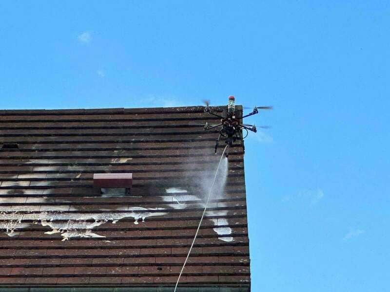 af108ddc-f503-45e1-8557-e1e40a14f758