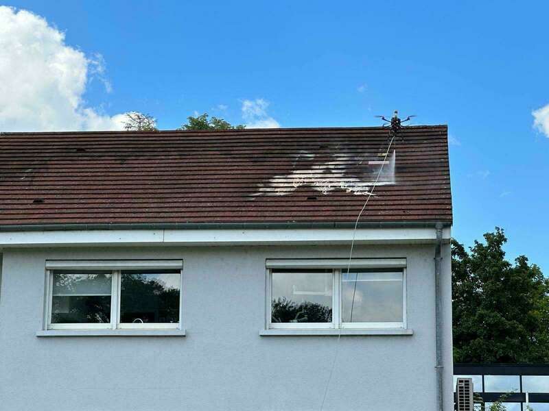 bf559c0b-bc13-44df-be20-d2b086b756e3