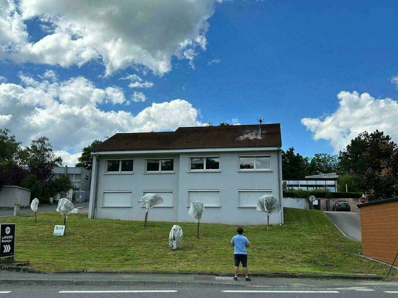 476f1fda-ff53-4043-9965-b44f3a6a86f1