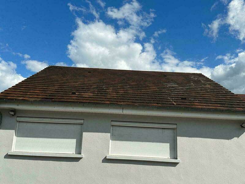 40d8da7d-eeaf-45e0-a348-1e3f646af8bf