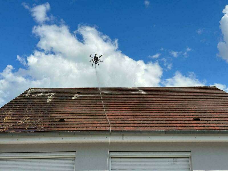 c910fc28-e86a-4403-94fd-97831744d04f