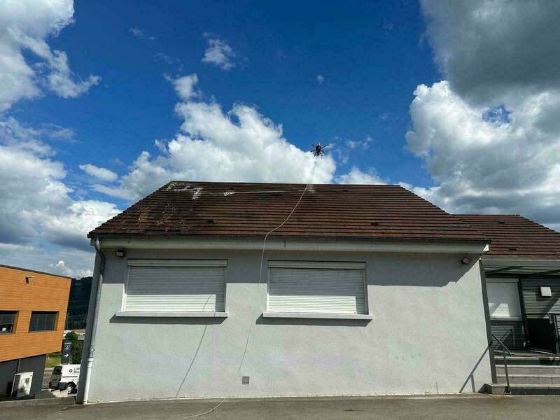 fcd2cda9-be87-4e64-b5ba-fdfc7aabe9ec