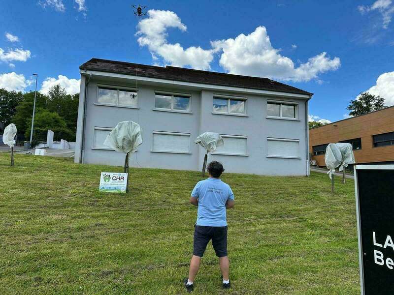 72c68015-7b00-492c-b1fb-e8645a66b834