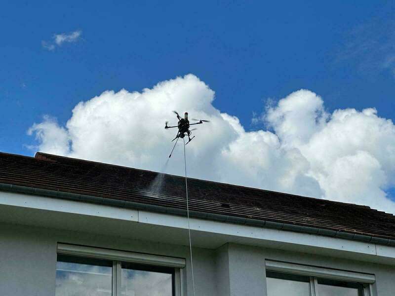 7876f93d-ffd0-4021-b43b-f144e7d97af5