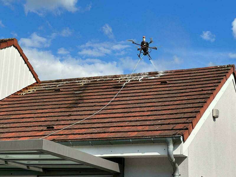 16f5906f-a9b6-4c92-a4f4-bac8e988f339