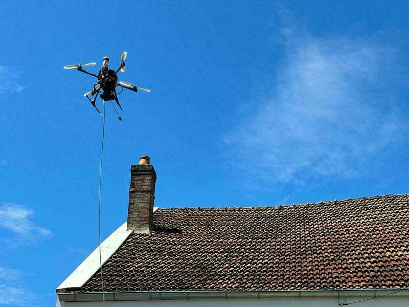 c5f9f268-371b-4e03-998a-8bdc4eb5a2d0