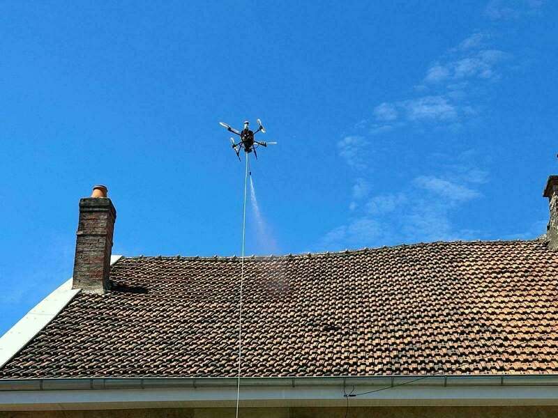 5eab4003-d7ff-49d5-8758-256097a53493