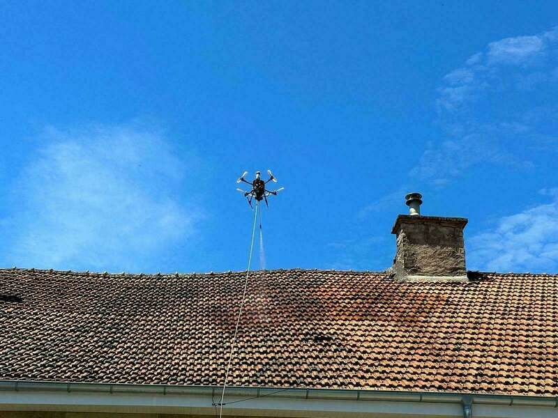 3f8db4d9-df39-4b4f-8379-0a662f4554ff