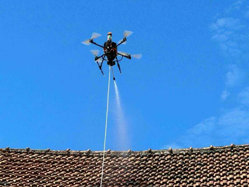 db31ff7b-b58f-4fb9-857a-6a392838e5a4