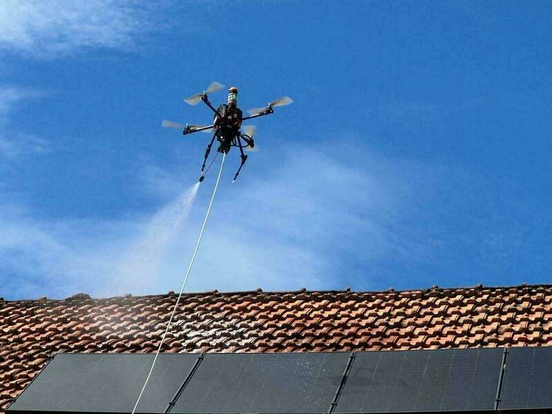 68fa3e25-ee36-43c7-b7d1-0f8bdb7e8e69