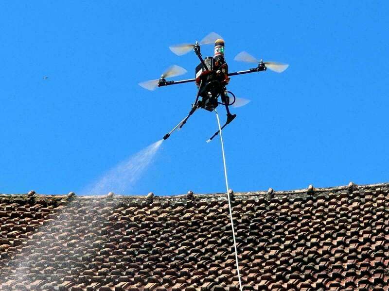 7d65b707-bc79-40a1-aa7b-53f8ef9f7484