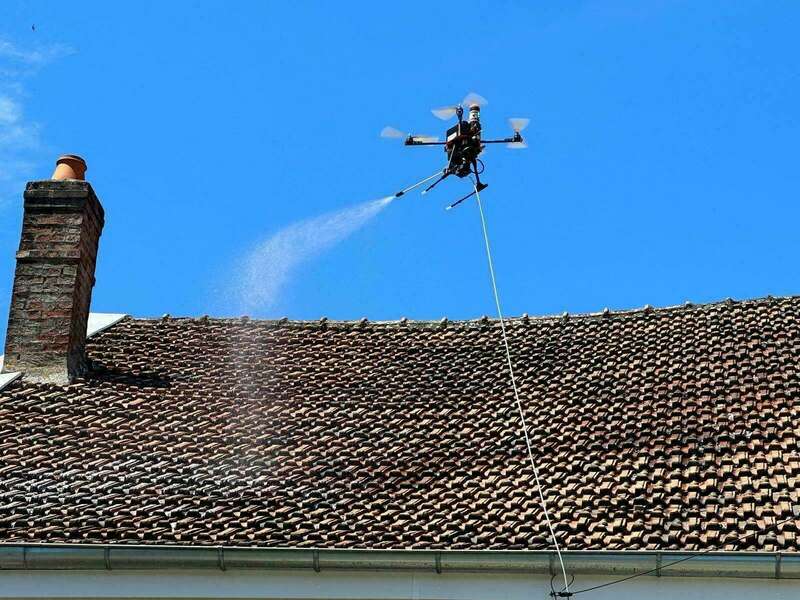 20a63393-2671-4c1c-b2df-9e44bb142693