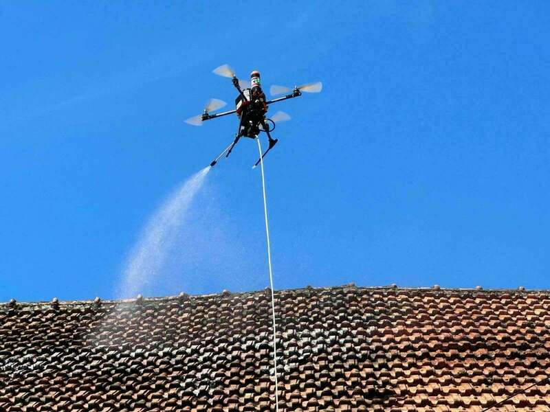 5988bbd6-3e4f-4443-9215-c0f26ef509ac