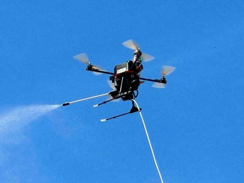 d30d91b9-754b-4ed2-b6e4-a82c7358bdfd