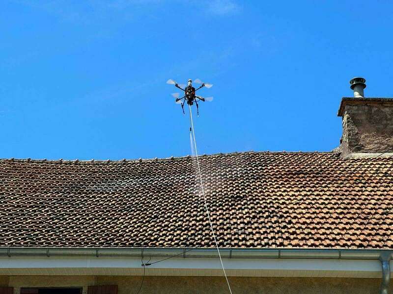 7cd15e46-cce6-41ee-abf6-a0c7a8191f3a