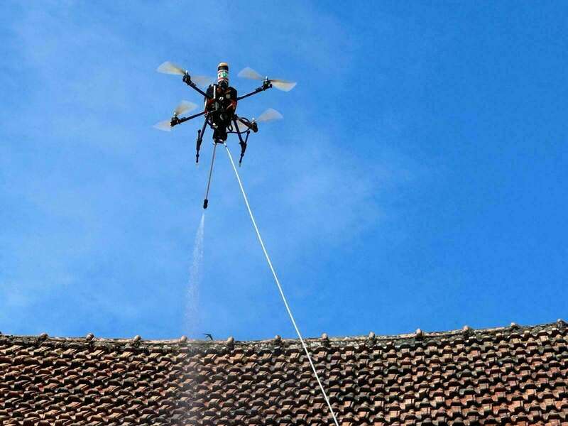 31c848d9-9acc-48af-a103-643cf7a8efff