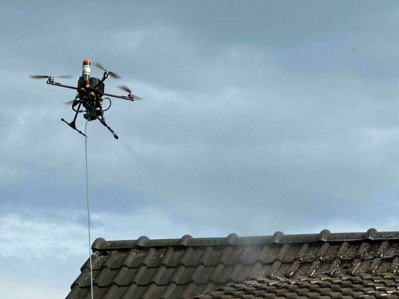 dea86d55-d76b-4710-9a1a-f739dfb88e90