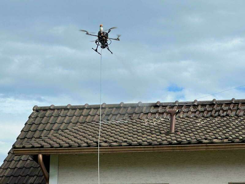 85575bc1-d52c-47be-8e52-d8632e724cfe