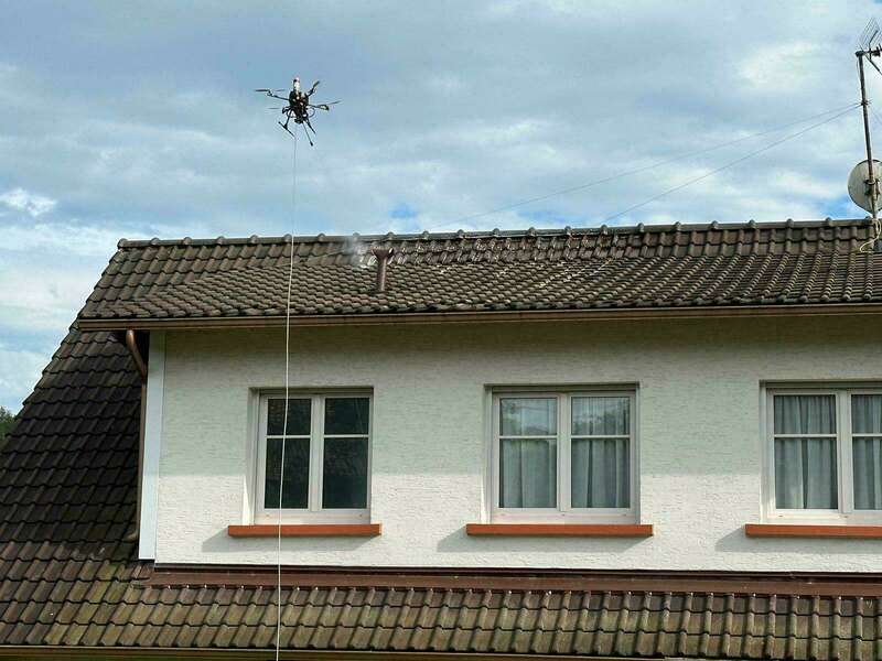 66079b8c-bed5-41b7-b2ae-68958dda3759