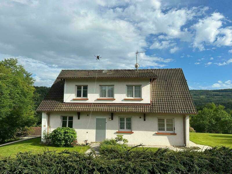 2ace66be-bfc7-4192-b450-e8f130c1aef4