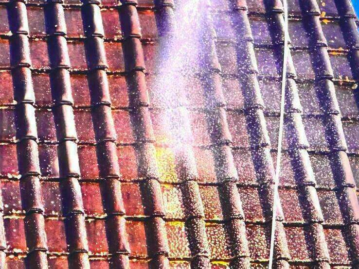 bfc2f080-119d-4ff7-8e2a-9ec9ad54b04e