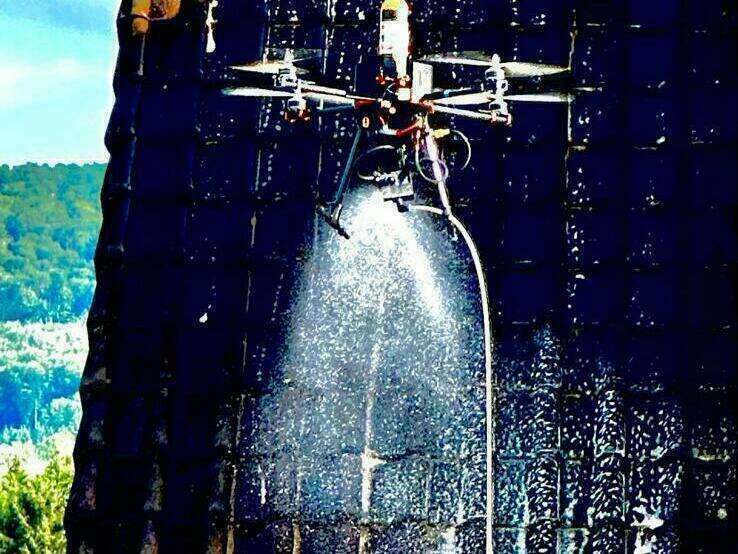 36e1671b-8018-4b7c-977f-1b83d3a04fef