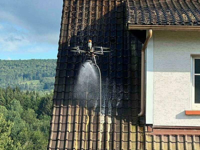 019ac090-3385-43dd-9c47-d62330815f0b