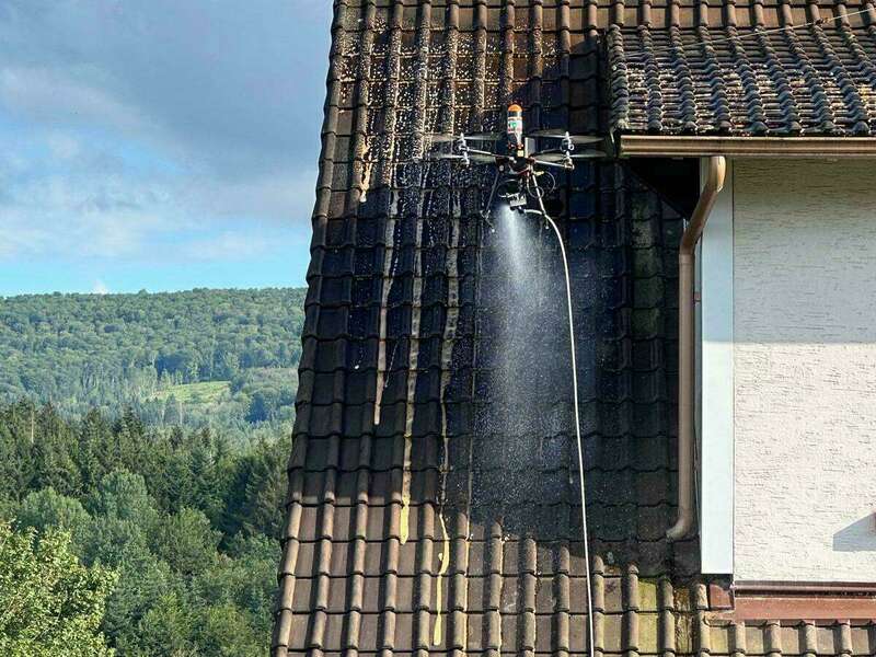 5bd28549-dbbb-466c-9052-66b2555aa389