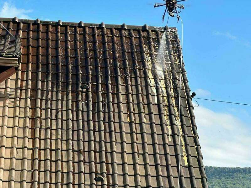 32941128-db56-4326-9058-391573c93494