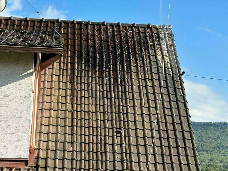 de86cf1b-947c-460a-8242-2c9fe194235b