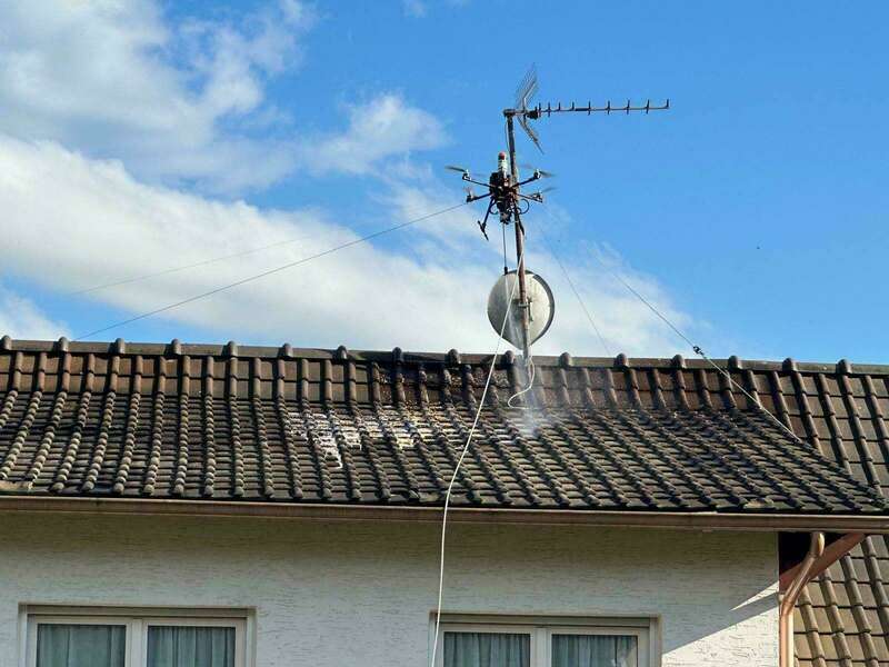 b4e9685c-7ff3-446f-ac3c-d431f19f669c