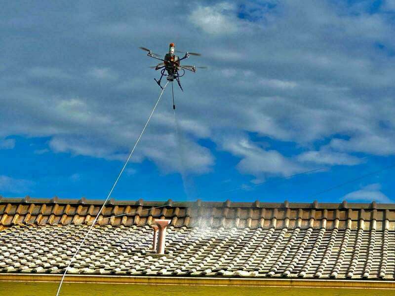 dec401c1-9e59-4a2b-94a1-8b56cf939ad1