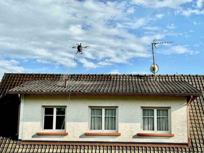 0ed66549-453e-4dfd-bd60-eda7d8774d38