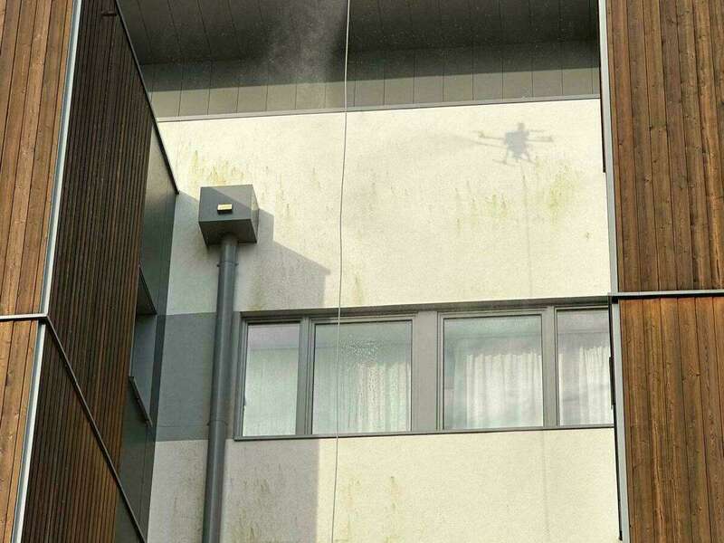 321568c0-5c1e-426f-82a0-076aee439c91