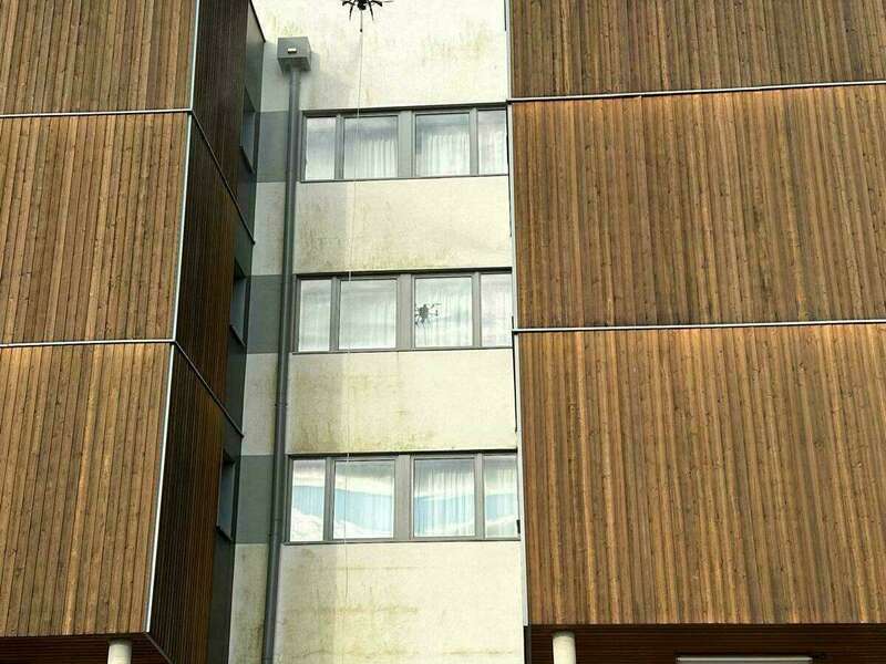 4695287b-7a61-4db1-86f7-946cca78f3d8