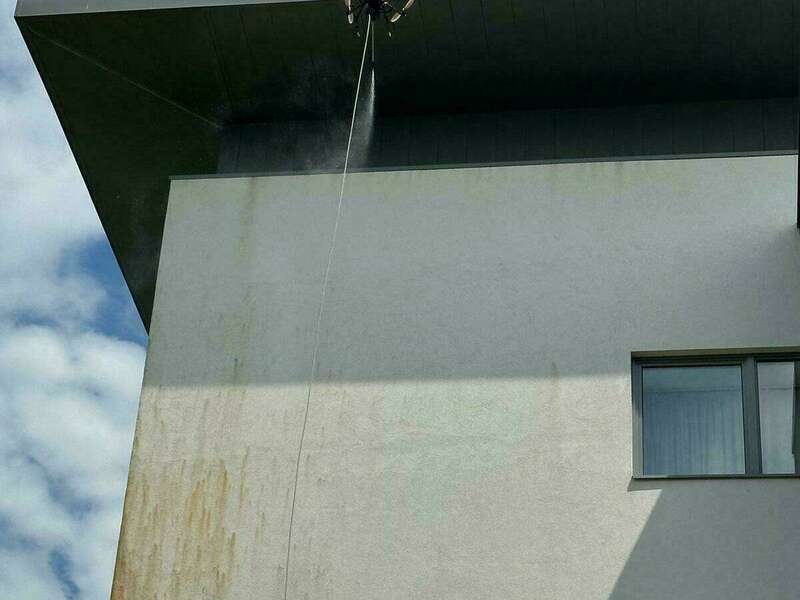 b12c65eb-42a9-4943-a86e-f09c7eab7077