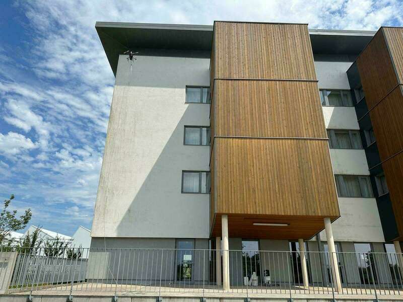 17a02a8e-28b8-4c08-87b8-1eeefd6bf94a