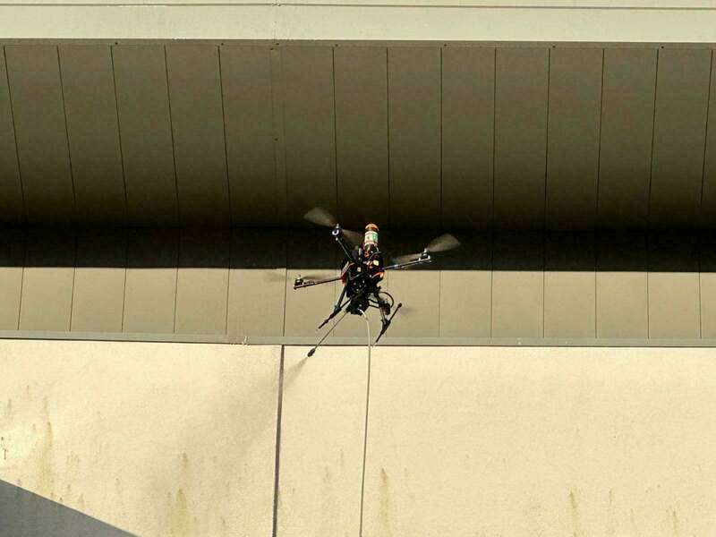 41488186-64e8-4f90-aa18-6093ef0cf143