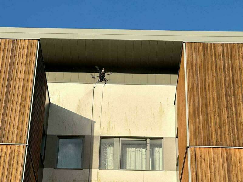 914b5627-6433-4f87-ad40-75869ff9a8c5