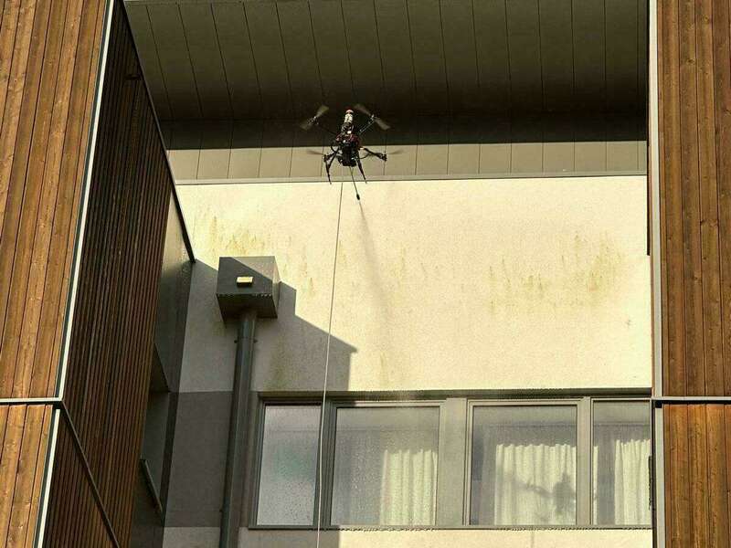 2db2cb68-6fb8-4afa-936c-05332c5bd6de